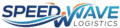 http://logo
